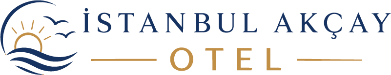 İSTANBUL OTEL AKÇAY